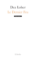Dernier feu (Le)